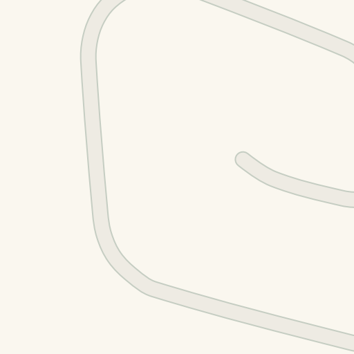 Driving Directions To Ez Quick Food Market Mountain Rd 231 Pasadena Waze