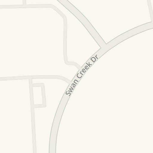 under armour cabot drive