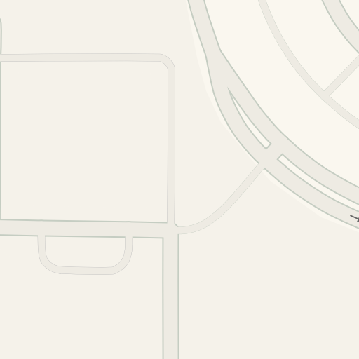 Driving Directions To Student Center Norfolk State University 851 Gym Rd Norfolk Waze