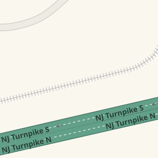 goodwill outlet bellmawr