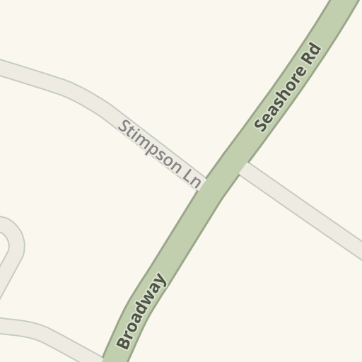 broadway bait and tackle