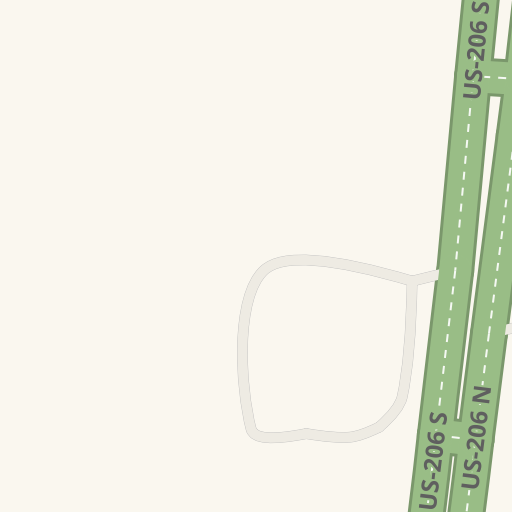 Driving Directions To Pnc Bank Atm 1041 Us 6 Bordentown Waze Driving Directions To Pnc Bank Atm 1041 Us 6 Bordentown Waze