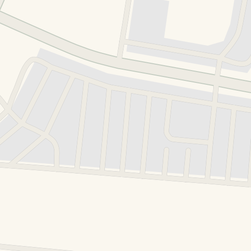 Driving Directions To Buffalo Wild Wings Driving Directions To Buffalo Wild Wings, 343 Mount Hope Ave, Rockaway -  Waze