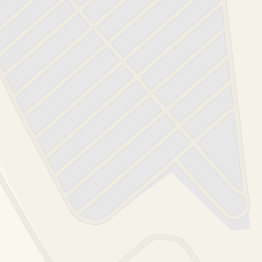 polo outlet jackson nj