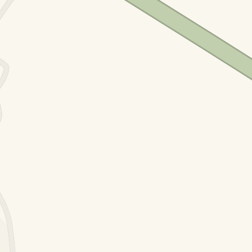 coach outlet jackson nj