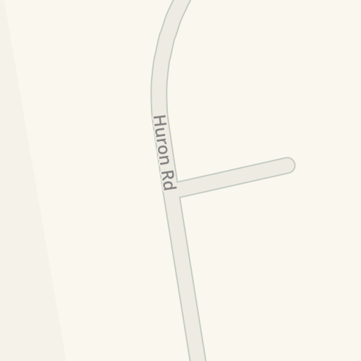 Driving Directions To High Mountain Road Elementary School 765 High Mountain Rd Franklin Lakes Waze