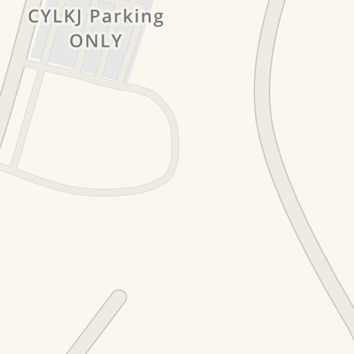 Driving Directions To Keren Vyoel Moshe Kiryas Joel United States Driving Directions To Keren Vyoel Moshe Kiryas Joel United States Waze Maps