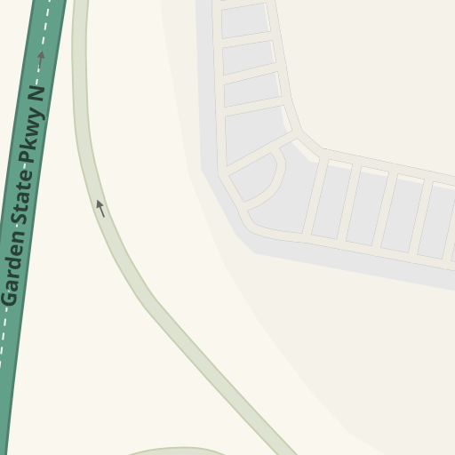 coach outlet tinton falls