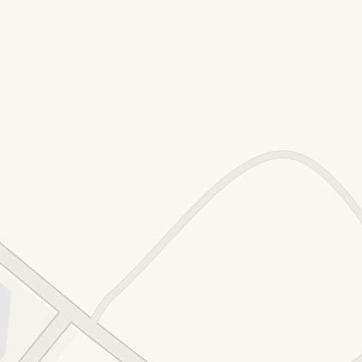 coach outlet tinton falls