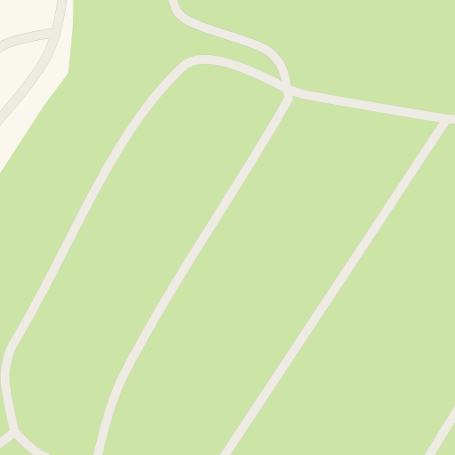 Naptstviya Do Clinique Veterinaire Cdn Ch De La Cote Des Neiges 49 Montreal Waze