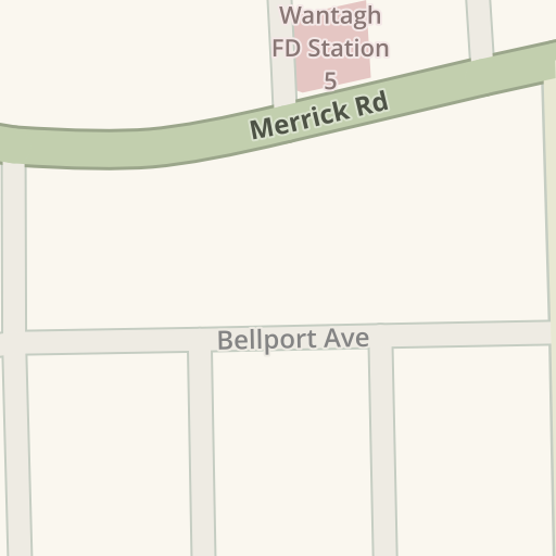 causeway bait & tackle