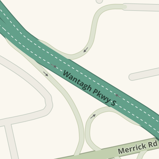 causeway bait and tackle