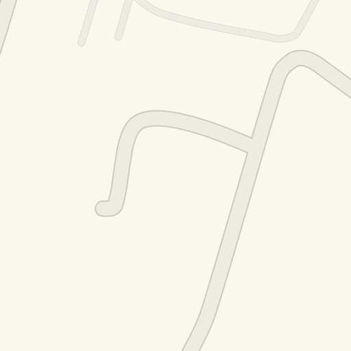 Driving Directions To Little Kitchen 423 Post Rd E Westport Waze