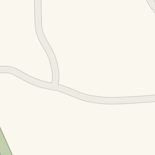 Naptstviya Do Snow Mountain Market Vt 100 323 Dover Waze