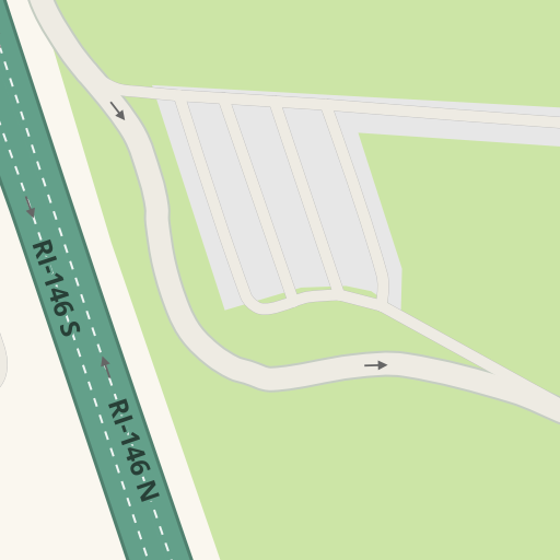 driving directions to hercules pizza works lincoln united states hercules pizza works lincoln ri