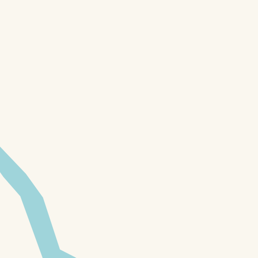 Driving directions to Parsons Furniture, Wolfeboro, United States ... | parsons furniture wolfeboro
Driving directions to Parsons Furniture, Wolfeboro, United States ... | parsons furniture wolfeboro
