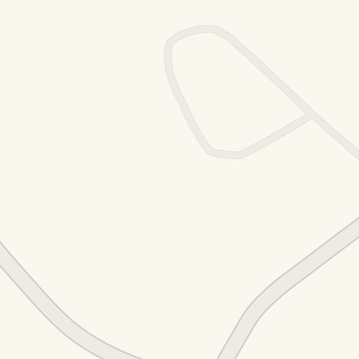 Informacion De Trafico En Tiempo Real Para Llegar A Ymca Camp Huckins Camp Huckins Road 17 Freedom Waze Informacion De Trafico En Tiempo Real Para Llegar A Ymca Camp Huckins Camp Huckins Road 17 Freedom Waze