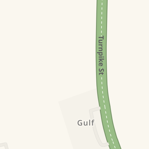 Driving Directions To 45 Dan Rd 45 Dan Rd Canton Waze