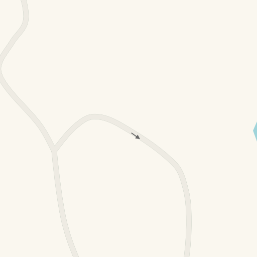 Informacion De Trafico En Tiempo Real Para Llegar A Ymca Camp Huckins Camp Huckins Road 17 Freedom Waze Informacion De Trafico En Tiempo Real Para Llegar A Ymca Camp Huckins Camp Huckins Road 17 Freedom Waze