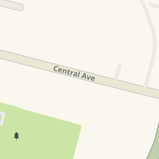 Driving Directions To 100 Driving Directions To 100 Watts St, 100 Watts St, Chelsea - Waze