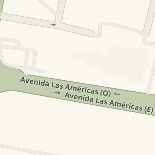 Informacion De Trafico En Tiempo Real Para Llegar A Laboratorio Ramirez Calle Concordia Ponce Waze Informacion De Trafico En Tiempo Real Para Llegar A Laboratorio Ramirez Calle Concordia Ponce Waze